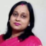 IMG 20250410 WA0003