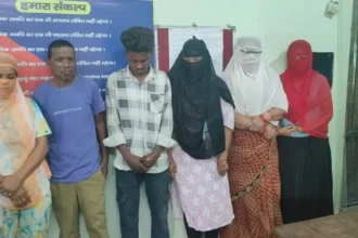 IMG 20250418 WA0038 780x470 1