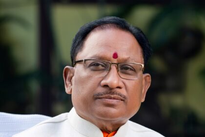 IMG 20250424 WA0038 1