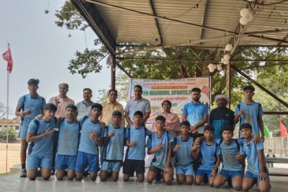 IMG 20250426 WA0041 copy 1020x765