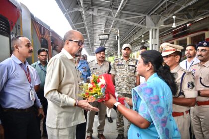 IMG 20250428 WA0062 copy 1372x915