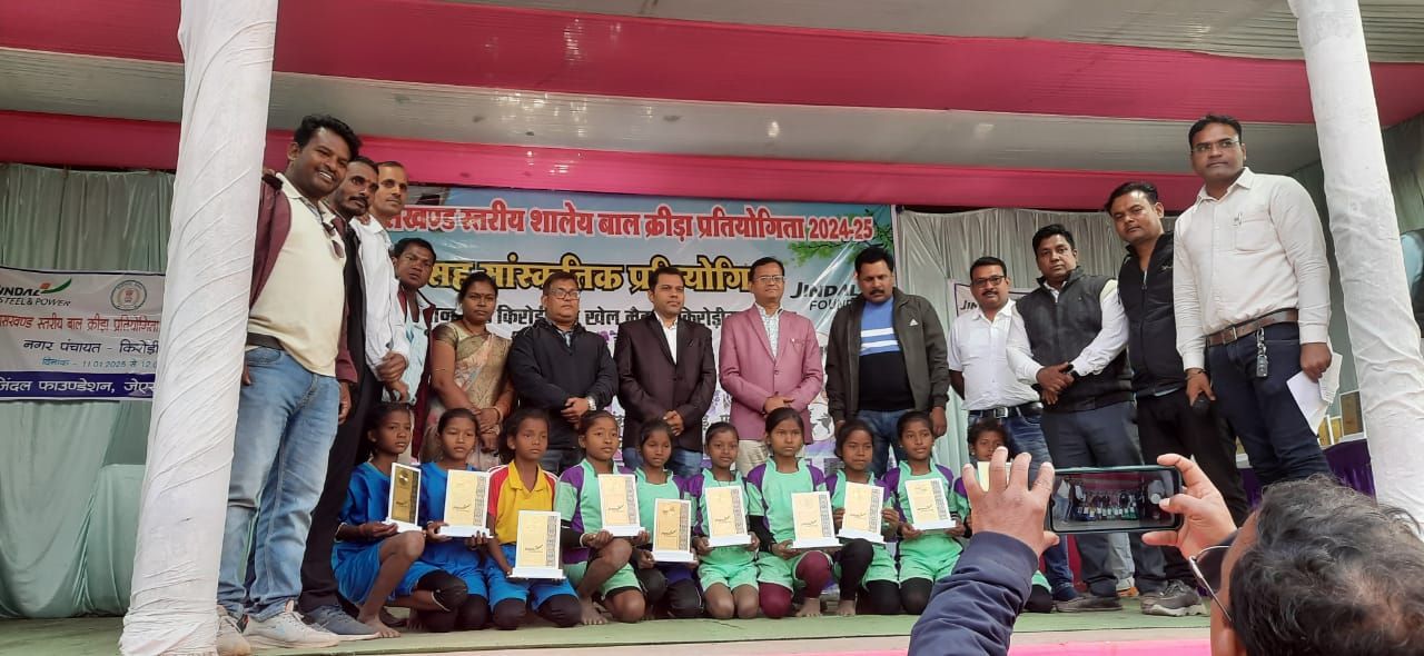 img 20250403 wa00376802019379502112213