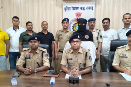 IMG 20250501 WA0019 copy 1351x759