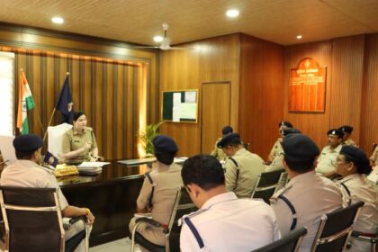 IMG 20250501 WA0021 copy 1232x903