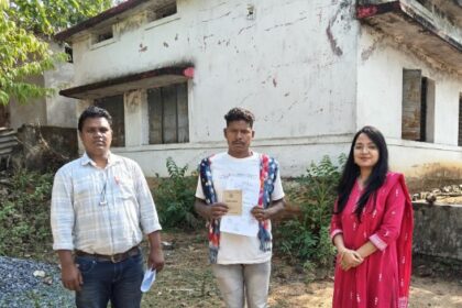 IMG 20250501 WA0025 copy 528x519