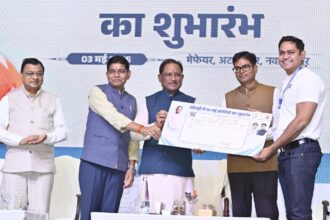 IMG 20250503 WA0039 copy 1372x878