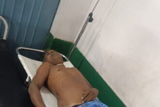 IMG 20250515 WA0015 1