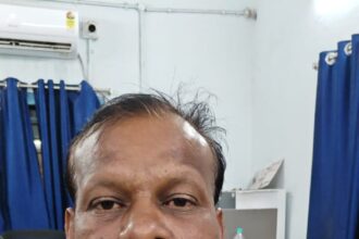 IMG 20250516 WA0018
