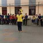 IMG 20250519 WA0028