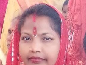 IMG 20250519 WA0031