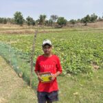 IMG 20250523 WA0031