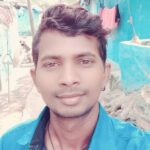 IMG 20250523 WA0032