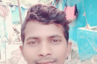 IMG 20250523 WA0032