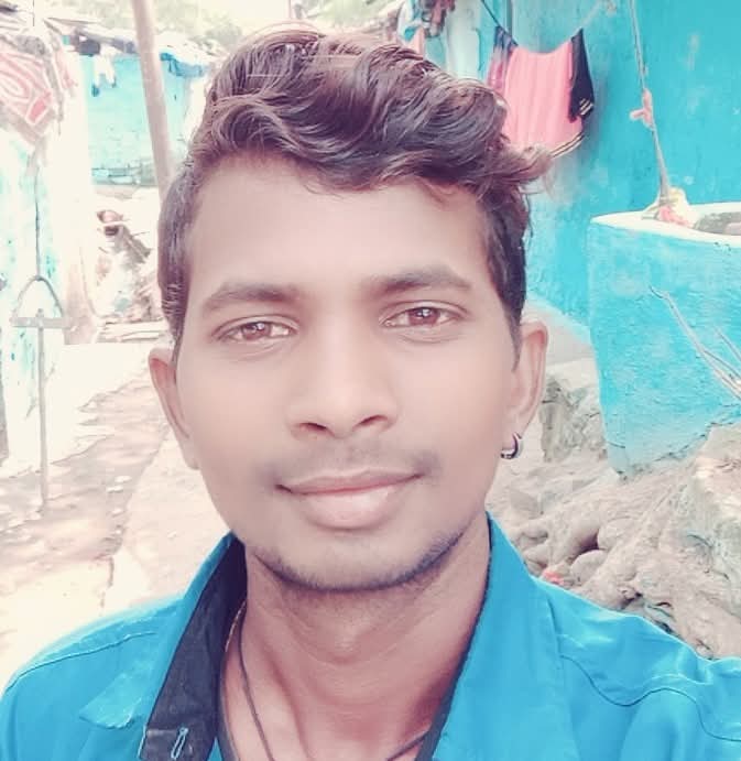 IMG 20250523 WA0032