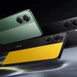 POCO X7 Pro 1