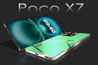 WhatsApp Image 2025 05 14 at 17.04.04 611a5f15