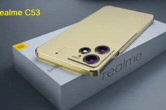 WhatsApp Image 2025 05 14 at 17.08.20 842aaedd