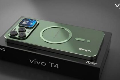 WhatsApp Image 2025 05 14 at 17.10.46 c6ca1c08