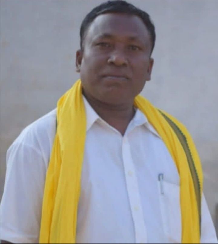 img 20250501 wa00273783305174681359159