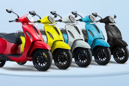 Acko 2024 06 07 T114727 125 2c01a54f0c