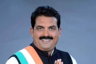 FB IMG 1750335638801