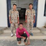 IMG 20250602 WA0044