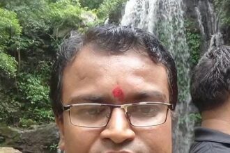 IMG 20250602 WA0046