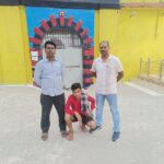 IMG 20250612 WA0003