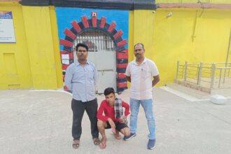 IMG 20250612 WA0003