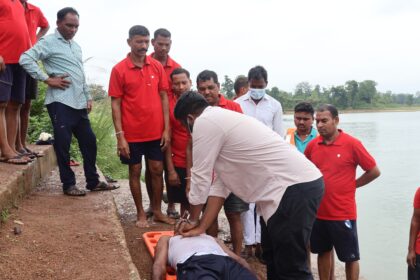 IMG 20250630 WA0025 1