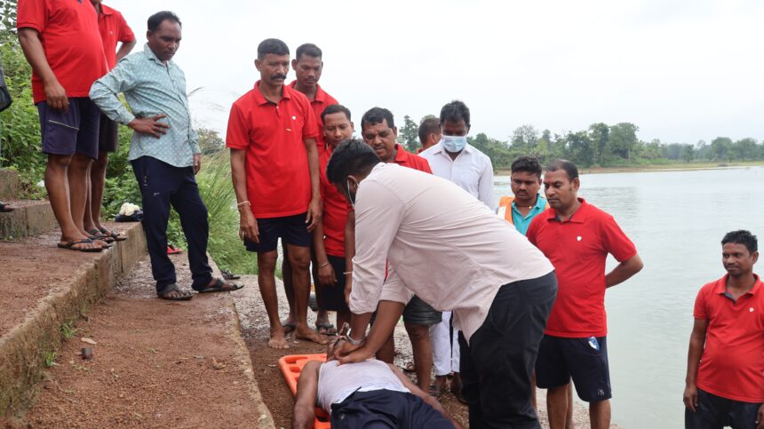 IMG 20250630 WA0025 1