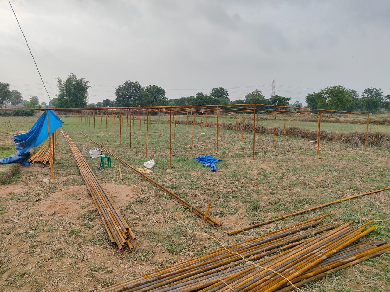 img 20250628 wa00044021019017528112733