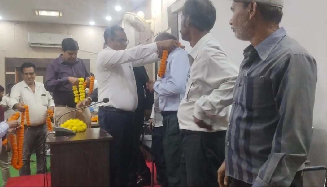 img 20250630 wa00347188213824350778392