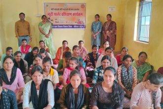 IMG 20250701 WA0025 1