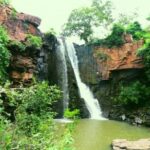IMG 20250710 WA0028