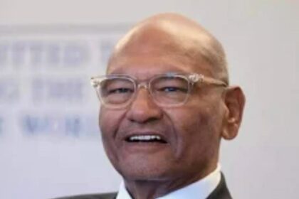 IMG 20250711 WA0004 1