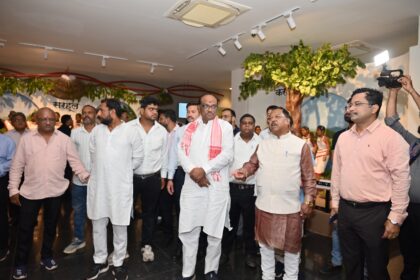 IMG 20250712 WA0030 1