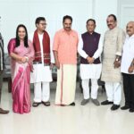 IMG 20250729 WA0016 1