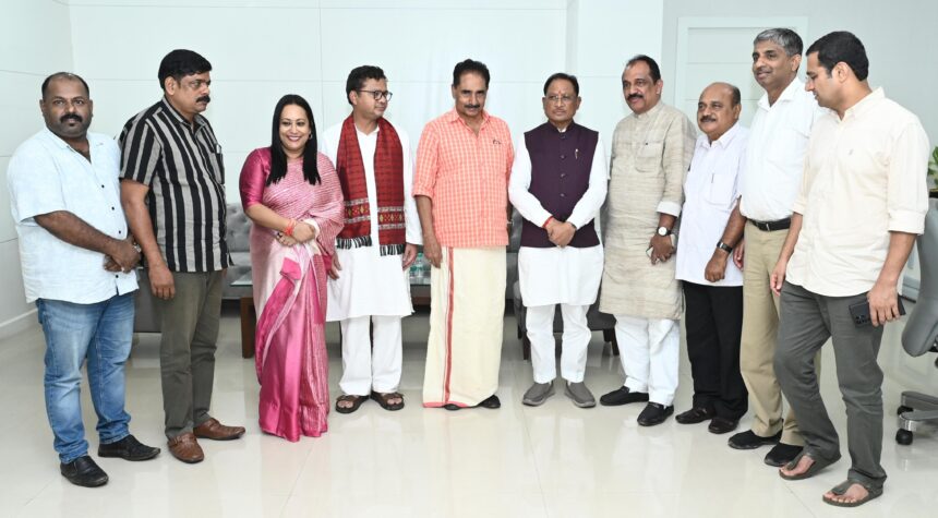 IMG 20250729 WA0016 1