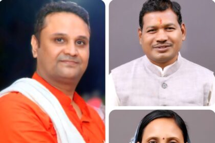 Screenshot 2025 07 21 22 44 04 93 6012fa4d4ddec268fc5c7112cbb265e7