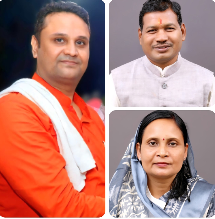 Screenshot 2025 07 21 22 44 04 93 6012fa4d4ddec268fc5c7112cbb265e7