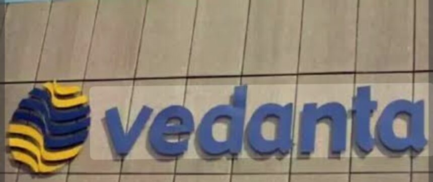 Screenshot 2025 07 24 17 39 03 43 680d03679600f7af0b4c700c6b270fe7