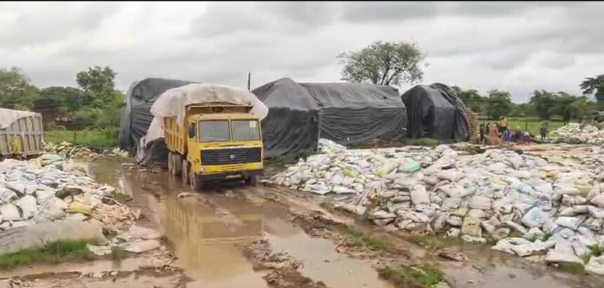 Screenshot 2025 07 26 22 14 27 34 6012fa4d4ddec268fc5c7112cbb265e7