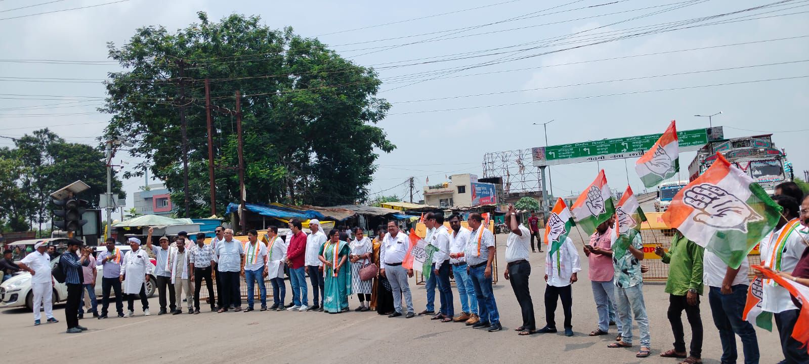 img 20250722 wa00376617183327828959597