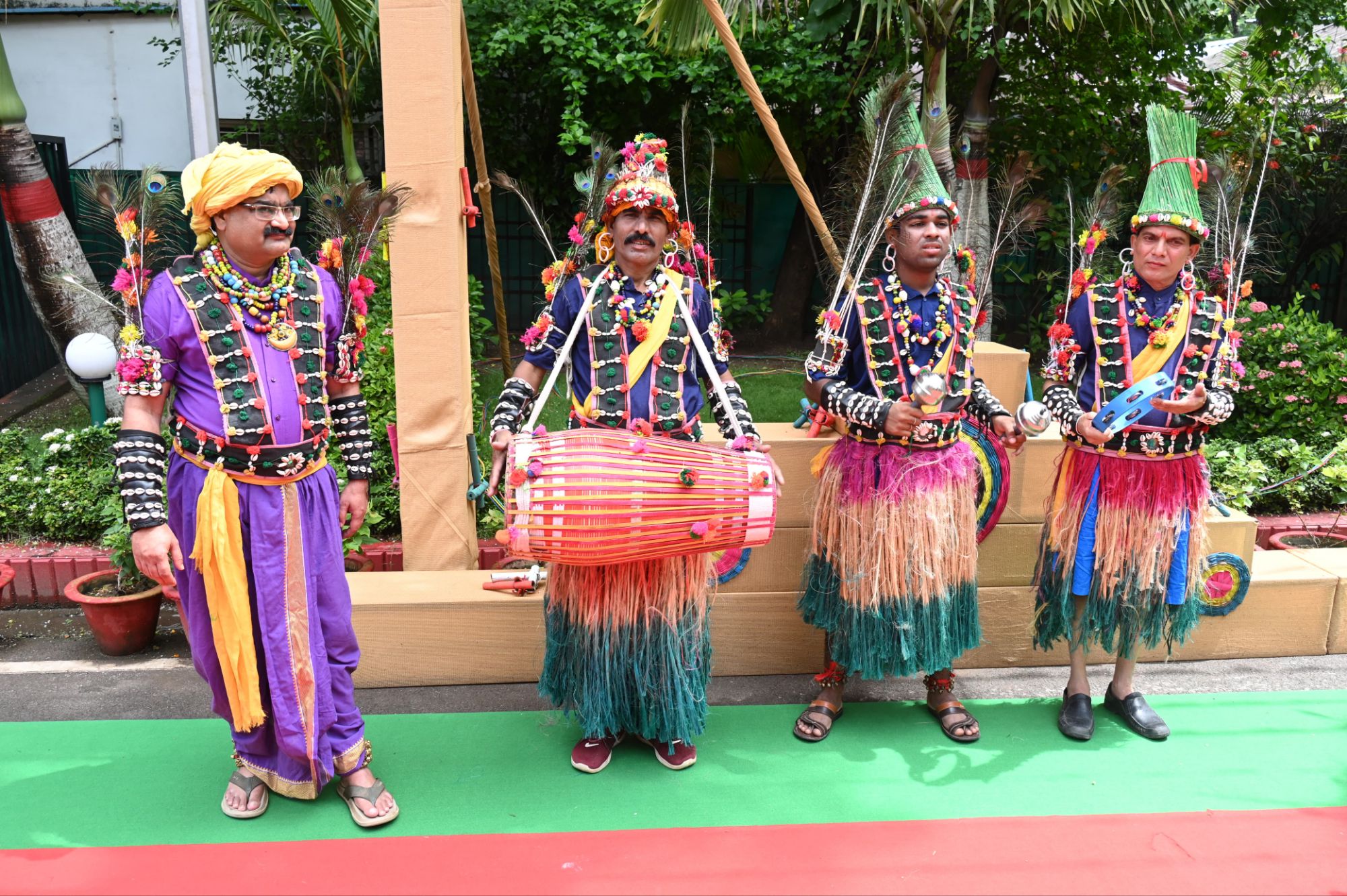 img 20250724 wa00053156802748073217858