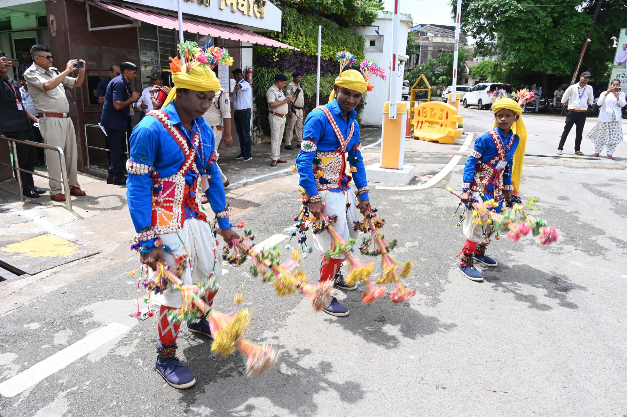 img 20250724 wa00098272340690867584109