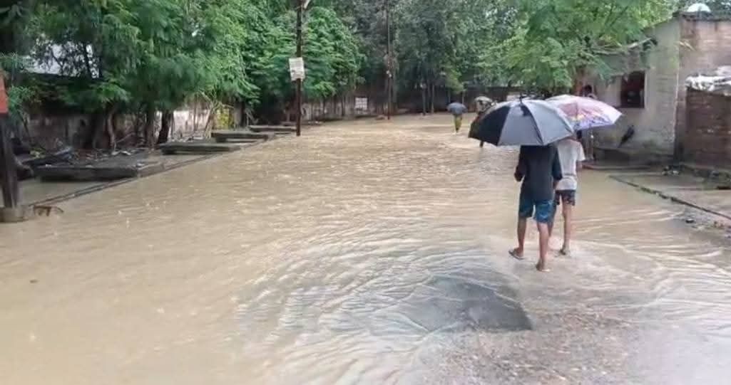 img 20250725 wa0054606921047270490434