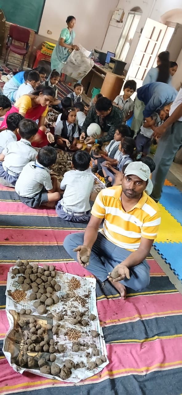 img 20250726 wa00415713885733295091899