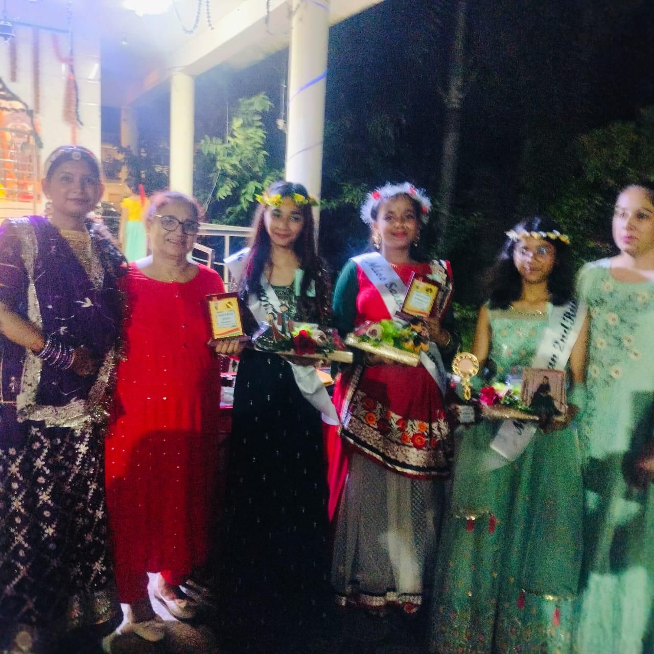 img 20250728 wa00055869606860825349921