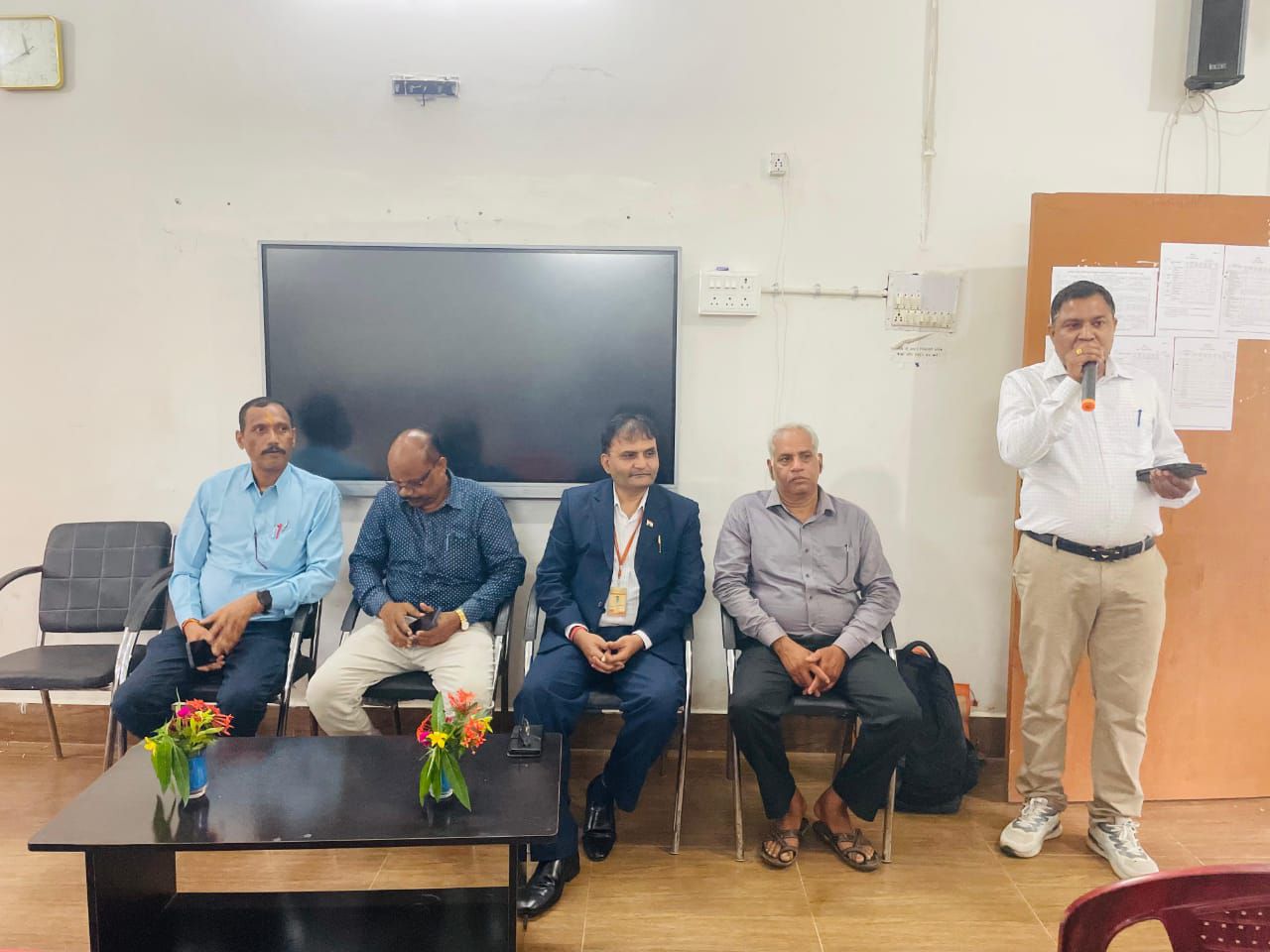 img 20250728 wa00074848081808774199549